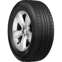 Foto pneumatico: DURATURN, MOZZO 4 SEASON XL 175/65 R14 86H Quattro-stagioni