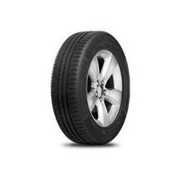 Foto pneumatico: DURATURN, MOZZO 4 SEASON XL 185/65 R15 92T Quattro-stagioni