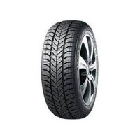 Foto pneumatico: DURATURN, MOZZO 4 SEASON 225/40 R18 92W Quattro-stagioni