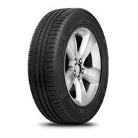 Foto pneumatico: DURATURN, mozzo 4s 215/55 R18 99V Estive