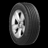 Foto pneumatico: DURATURN, MOZZO 4S PLUS 195/55 R15 85H Estive