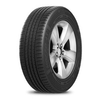 Foto pneumatico: DURATURN, MOZZO 4S PLUS 195/55 R15 85V Estive