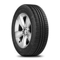 Foto pneumatico: DURATURN, mozzo s+ 195/50 R15 82v Estive