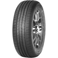 Foto pneumatico: DURATURN, mozzo s+ 205/60 R16 92h Estive