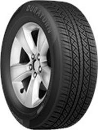 Foto pneumatico: DURATURN, MOZZO S XL 185/65 R15 92T Estive