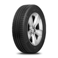 Foto pneumatico: DURATURN, MOZZO 4S 165/60 R14 75H Estive