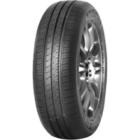 Foto pneumatico: DURATURN, MOZZO S 185/60 R15 84H Estive