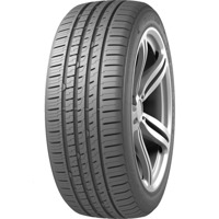 Foto pneumatico: DURATURN, Mozzo Sport 235/50 R18 101W Estive