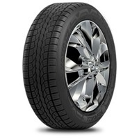 Foto pneumatico: DURATURN, MOZZO STX XL 225/60 R17 103V Estive