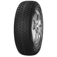 Foto pneumatico: DURATURN, MOZZO WINTER 185/65 R15 88H Invernali