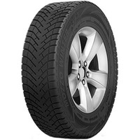 Foto pneumatico: DURATURN, MOZZO WINTER XL 225/45 R17 94V Invernali