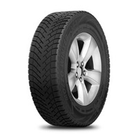 Foto pneumatico: DURATURN, MOZZO WINTER XL 205/50 R17 93V Invernali