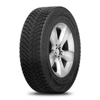 Foto pneumatico: DURATURN, MOZZO WINTER XL 215/55 R16 97V Invernali