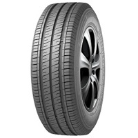 Foto pneumatico: DURATURN, TRAVIA VAN 185/80 R14 102Q Estive