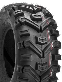 Foto pneumatico: DURO, DI-2010 BUFFALO 4PR 24/10 R11 43F Estive