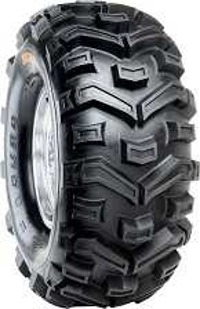 Foto pneumatico: DURO, DI-2010 BUFFALO 4PR 24/10 R11 43F Estive