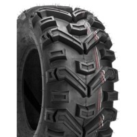 Foto pneumatico: DURO, DI-2010 BUFFALO 6PR 28/10 R12 57N Estive