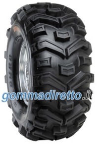 Foto pneumatico: DURO, DI-2010 BUFFALO FRONT 25/ R12 38N Estive