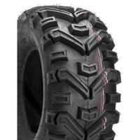 Foto pneumatico: DURO, DI-2010 BUFFALO (TT) 25/10 R12 50F Estive