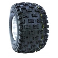 Foto pneumatico: DURO, DI-2011 BERM RAIDER 4PR 20/10 R9 34J Estive