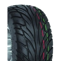 Foto pneumatico: DURO, DI2020 SCORCHER 18/10 R10 28N Estive