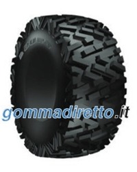 Foto pneumatico: DURO, DI-2025 POWER-GRIP NHS REAR 26/ R14 57N Estive