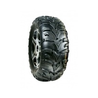 Foto pneumatico: DURO, DI 2036 KADEN 6PR 25/10 R12 64K Estive