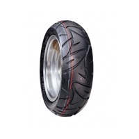 Foto pneumatico: DURO, DM 1017 130/60 R13 53P Estive