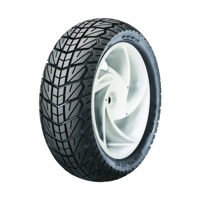 Foto pneumatico: DURO, DM 1091 130/70 R12 64L Estive