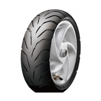 Foto pneumatico: DURO, DM 1092 E FRONT 110/70 R12 47L Estive