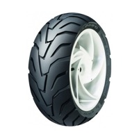 Foto pneumatico: DURO, DM 1092 120/70 R12 51L Estive