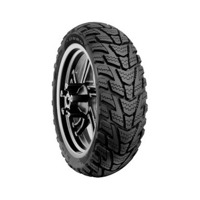 Foto pneumatico: DURO, DM-1305 130/60 R13 60P Estive