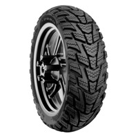 Foto pneumatico: DURO, DM-1305 120/70 R12 58P Estive