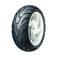 Foto pneumatico: DURO, DM1092 120/70 R14 62P Estive