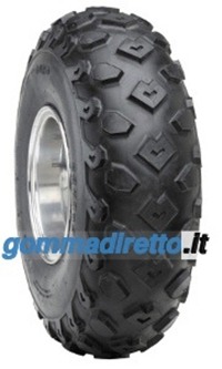 Foto pneumatico: DURO, HF-246 KNOBBY 2PR 20/ R8 31F Estive