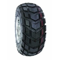 Foto pneumatico: DURO, HF-247 4PR 22/10 R10 39N Estive