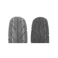 Foto pneumatico: DURO, HF 908 110/70 R12 56J Estive