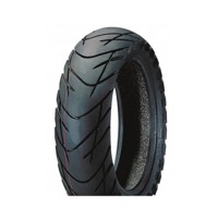 Foto pneumatico: DURO, HF 912 130/70 R12 59J Estive