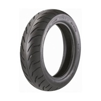 Foto pneumatico: DURO, HF 918 100/90 R16 54H Estive