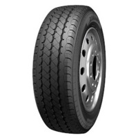 Foto pneumatico: DYNAMO, HISCEND-H MC02 BSW 8PR 205/75 R16 110R Estive