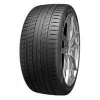 Foto pneumatico: DYNAMO, HISCEND-H MSU02 HP FSL BSW 225/60 R18 100V Estive