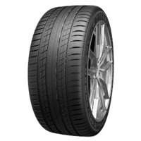 Foto pneumatico: DYNAMO, MSU01 XL 275/40 R21 107Y Estive