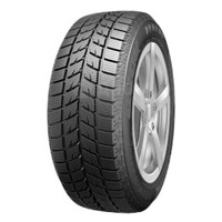 Foto pneumatico: DYNAMO, SNOW-H MWH01 205/60 R16 92H Invernali