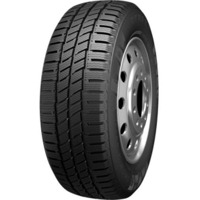 Foto pneumatico: DYNAMO, SNOW-H MWC01 205/75 R16 113R Invernali