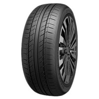 Foto pneumatico: DYNAMO, STREET-H MH01 HP FSL BSW 205/55 R16 91V Estive