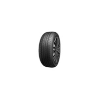 Foto pneumatico: DYNAMO, STREET-H MH01 HP XL FSL BSW 195/50 R16 88V Estive