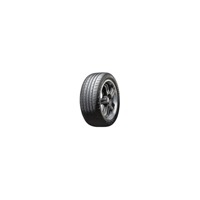 Foto pneumatico: DYNAMO, STREET-H MU02 UHP XL FSL BSW 295/35 R21 107Y Estive