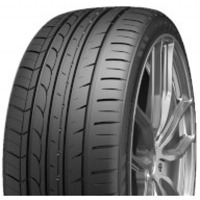 Foto pneumatico: DYNAMO, STREET-H MU02 UHP XL FSL BSW 325/30 R21 108Y Estive