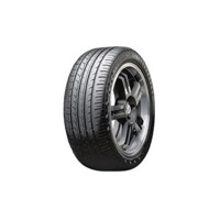 Foto pneumatico: DYNAMO, STREET-H MU02 UHP XL FSL BSW 235/35 R19 91Y Estive