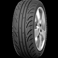 Foto pneumatico: ACCELERA, 651 sport 285/35 R18 101W Estive